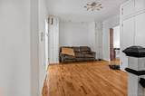 422 Bedford Avenue - Photo 22