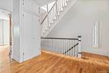 422 Bedford Avenue - Photo 24