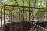 422 Bedford Avenue - Photo 25
