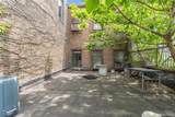 422 Bedford Avenue - Photo 26