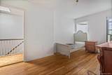 422 Bedford Avenue - Photo 27