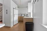 422 Bedford Avenue - Photo 4