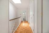 422 Bedford Avenue - Photo 6