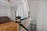 422 Bedford Avenue - Photo 7