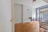 422 Bedford Avenue - Photo 8