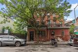 422 Bedford Avenue - Photo 9