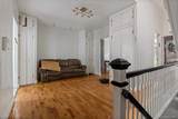 422 Bedford Avenue - Photo 10