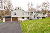 8 Willow Road - Photo 1