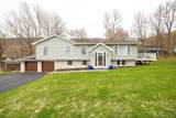 8 Willow Road - Photo 2