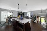 8 Willow Road - Photo 11