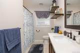 8 Willow Road - Photo 12