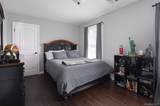 8 Willow Road - Photo 13