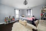 8 Willow Road - Photo 14