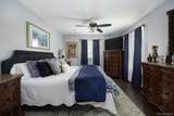 8 Willow Road - Photo 15
