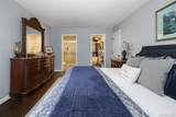 8 Willow Road - Photo 16