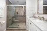 8 Willow Road - Photo 17