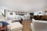 8 Willow Road - Photo 19