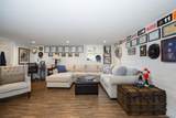 8 Willow Road - Photo 20
