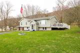 8 Willow Road - Photo 3