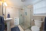 8 Willow Road - Photo 21