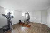8 Willow Road - Photo 22