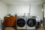 8 Willow Road - Photo 23
