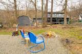 8 Willow Road - Photo 25