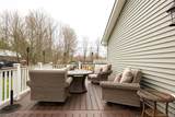 8 Willow Road - Photo 27