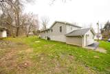 8 Willow Road - Photo 28