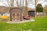 8 Willow Road - Photo 29