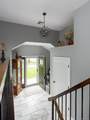 8 Willow Road - Photo 4