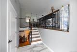 8 Willow Road - Photo 5