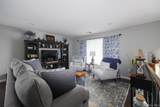 8 Willow Road - Photo 6