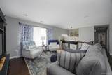 8 Willow Road - Photo 7