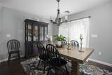 8 Willow Road - Photo 8