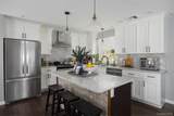 8 Willow Road - Photo 9