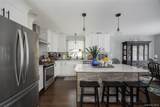 8 Willow Road - Photo 10