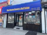 233-16 Hillside Avenue - Photo 4
