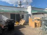233-16 Hillside Avenue - Photo 5