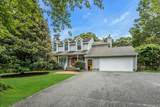 104 B Squiretown Road - Photo 1