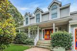 104 B Squiretown Road - Photo 2