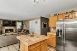 104 B Squiretown Road - Photo 11