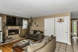 104 B Squiretown Road - Photo 12