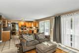 104 B Squiretown Road - Photo 13