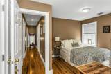 104 B Squiretown Road - Photo 14