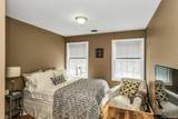 104 B Squiretown Road - Photo 15