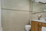 104 B Squiretown Road - Photo 16