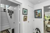 104 B Squiretown Road - Photo 17