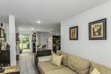 104 B Squiretown Road - Photo 18
