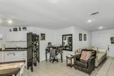 104 B Squiretown Road - Photo 19